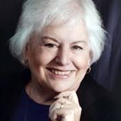 Remembering Central Linn High School