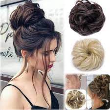 See more of hot buns bakery on facebook. Buy Hot Sale Lady Hair Headwear Wave 40 Colors Elastic Hairpieces Scrunchie At Affordable Prices Price 2 Usd Free Shipping Real Reviews With Photos Joom