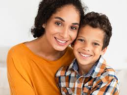 General Dentistry in Wantagh, NY