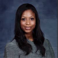 Travis Soto Email & Phone Number