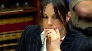 38-CA v. Sommer: Dr. Laura Labay