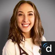 Dr. Lauren A. Barnett, MD