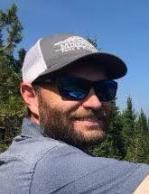 Brian Montross's Instagram, Twitter & Facebook