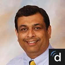 Dr. Jane L. Neumann, MD