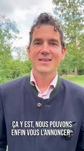 Jenny Chew's Instagram, Twitter & Facebook