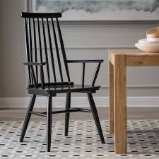 Dining chairs modern mid century retro armless leather upholstered side chair with metal legs for kitchen dining room living room (set of 2). Pin On Farmhouse Style