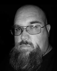 Search Walter Summers Obituaries and Funeral Services