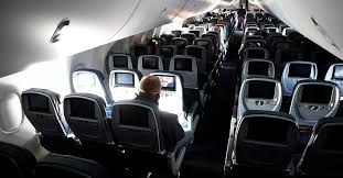 Traveloka helps you find cheap and promo flights from jakarta to bali / denpasar. 4k Vhejqcjz 1m