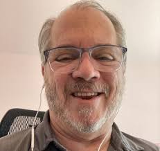 MBHS Class of 1972 BIG 70th Birthday Celebration