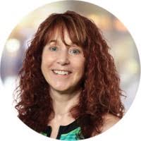 100+ "Kneib" profiles