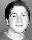 Matthew LONARDO Obituary (1996