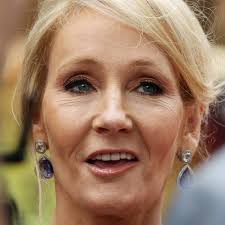 JK Rowling trans row: Timeline of Harry Potter author with Daniel Radcliffe  and Emma Watson