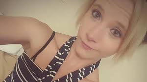 Berwick Secondary College: Kirsty Caldwell armed robbery sentence