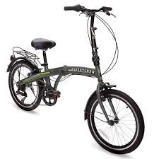 Free shipping on orders of $35+ and save 5% every day with your target redcard. Stowaway Adventurer 6 Speed Bike Speed Bike Folding Bike Bike