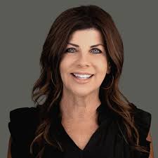 Fruitvale, CA Real Estate Agents