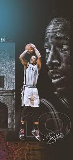 You can also upload and share your favorite demar derozan wallpapercave is an online community of desktop wallpapers enthusiasts. Pin By Www Peter Hooper Com On Sports Graphics Sport Poster Basketball Design Basketball Posters