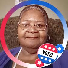 WISN 12 remembers former Milwaukee television anchor Vince Gibbens. Here is  a nice remembrance from our Joyce Garbaciak WISN...