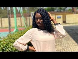 Babcock university react to viral video of a student assaulting another student over slippers. School Life Student Life In Babcock University Youtube