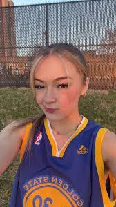 Karlie Carter's Instagram, Twitter & Facebook