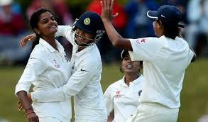 D/n test to be played in ahmedabad from february 24, says jay shah. India Women Vs England Women Live Live Odi Tv Channel 2021 Libya News