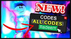 Last updated on 1 august, 2021. All New Ninja Legends Codes Free Coins Chi Souls Roblox Ninja Legends Youtube