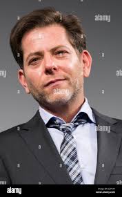 Alexis reyes hi-res stock photography and images