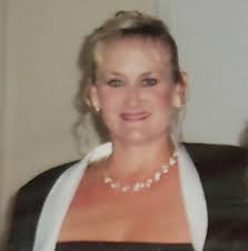 Are ATM fees the same