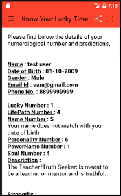 Download lucky time apk for android. Download Know Your Lucky Time Free For Android Know Your Lucky Time Apk Download Steprimo Com