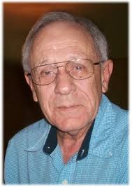 Jerry Leroy Wallis Obituary