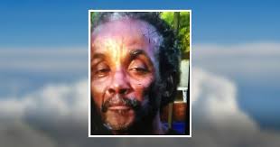 CALVIN HOGG Obituary July 19, 2025