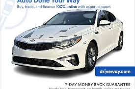 Image result for Pearl Gray 1962 Dart