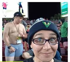 Howdy ho! Merry Christmas! 🎁🎄