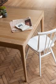 Originals All Purpose Chair In 2020 Extendable Dining Table Ercol Dining Chairs Ercol