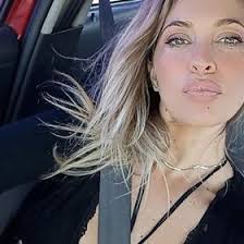 Nancy Veronica Ariotti (nancyariotti)