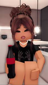 || sorry this took so long😭 || taggies: #berryavenue #outfitcodes  #outfitcodesberryavenue #pink #barbie #fyp #quality #roblox #robloxfyp  #robloxedit #gamer #gametok #xyzbca #fyps #foryou