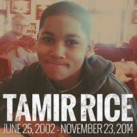 Sue O'Connor Email & Phone Number