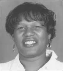 Veronica Yvette Foster Fields