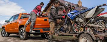 Check spelling or type a new query. 2021 Chevy Colorado Towing Capacity Sid Dillon