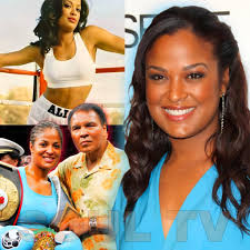 This was the shit back in the day