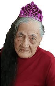 Eusebio Nieves's Instagram, Twitter & Facebook