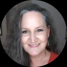 Online Therapy with Scott Shepherd, Maker Therapy