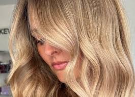 Jade The Hairstylist