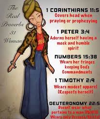 Apttmh Bible Truth Bible Knowledge Bible Facts