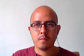 Urgen alternativas al modelo de revolución verde: Laura Gómez