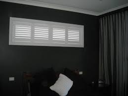 Use them in commercial designs under lifetime, perpetual & worldwide rights. Plantation Shutters Taylor And Stirling Blinds Curtains Awnings