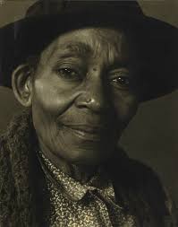 Huntsville residents identified in 1937 photographs