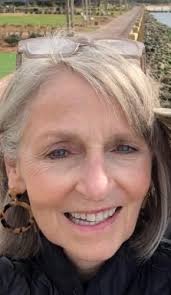 Rhonda Koffler Obituary (2022)