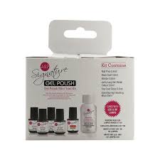 Keep away from heat, hot surfaces, sparks, open flames or other ignition sources. Asp Signature Gel Polish Mini Kit Professionelle Produkte Von Pro Duo