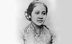 Beberapa contoh gambar bunga diatas bisa nih. Hari Kartini Di Antara Banyaknya Pahlawan Wanita Mengapa Kartini
