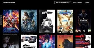 Deciding which site to trust though can be tricky. Watch Free Bootleg Movies Online Scoop It